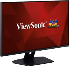 Màn hình Viewsonic VX2480-2K-SHD 24 Inch QHD IPS