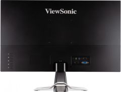Màn hình gaming Viewsonic VX2481-mh 24 Inch FHD IPS