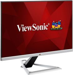 Màn hình gaming Viewsonic VX2481-mh 24 Inch FHD IPS