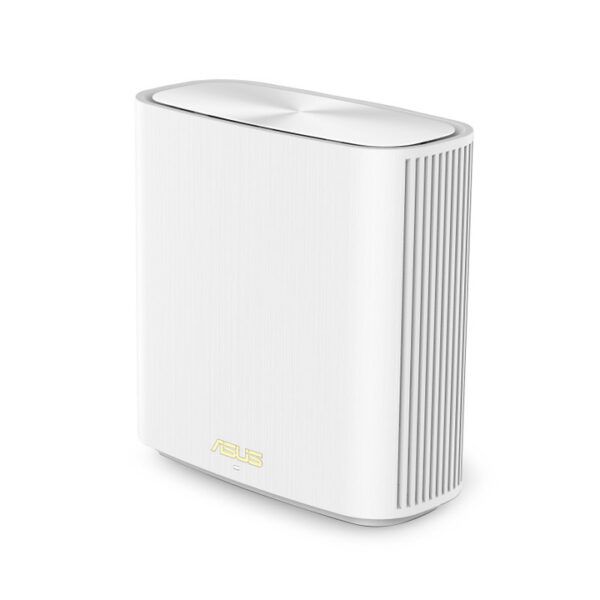 Bộ Mesh WiFi Asus ZenWiFi 6 Chuẩn AX5400 XD6 (W-2-PK)