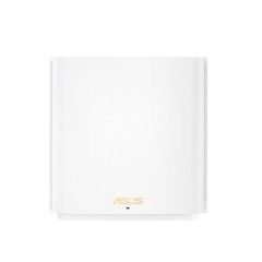 Bộ Mesh WiFi Asus ZenWiFi 6 Chuẩn AX5400 XD6 (W-2-PK)