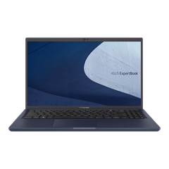 Laptop Asus ExpertBook B1500CEAE- Chính hãng