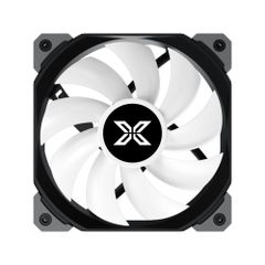 Fan Case Xigmatek X22F RGB FIXED EN48441