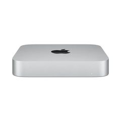 Máy tính Apple Mac mini Z12N000B8 M1/16Gb/256Gb ( Bạc)