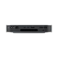 Máy tính Apple Mac mini Z12P000HK M1/ 16Gb/ 512Gb (Bạc)