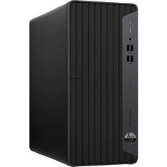 Máy tính để bàn HP ProDesk 400 G7 MT_ 60U60PA ( i7-10700/8GD4/256GSSD/Wlac/BT/KB/M/W11SL/Đen)