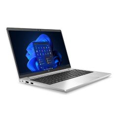 Laptop HP ProBook 440 G8 614F9PA ( 14 inch Full HD/Intel Core i7-1165G7/8GB/512GB SSD/Windows 11 Home)