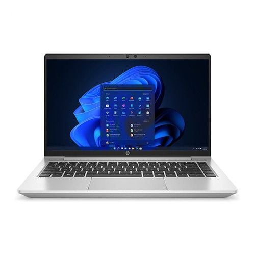 Laptop HP ProBook 440 G8 614F9PA ( 14 inch Full HD/Intel Core i7-1165G7/8GB/512GB SSD/Windows 11 Home)