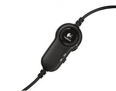 Tai nghe Logitech H151 - Chính Hãng