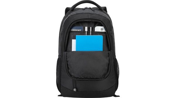 Balo Laptop Targus 15.6 inch Sport Backpack