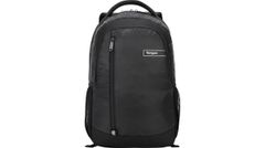 Balo Laptop Targus 15.6 inch Sport Backpack