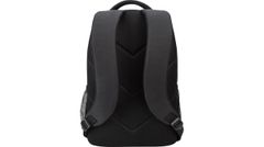 Balo Laptop Targus 15.6 inch Sport Backpack