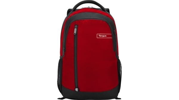 Balo Laptop Targus 15.6 inch Sport Backpack