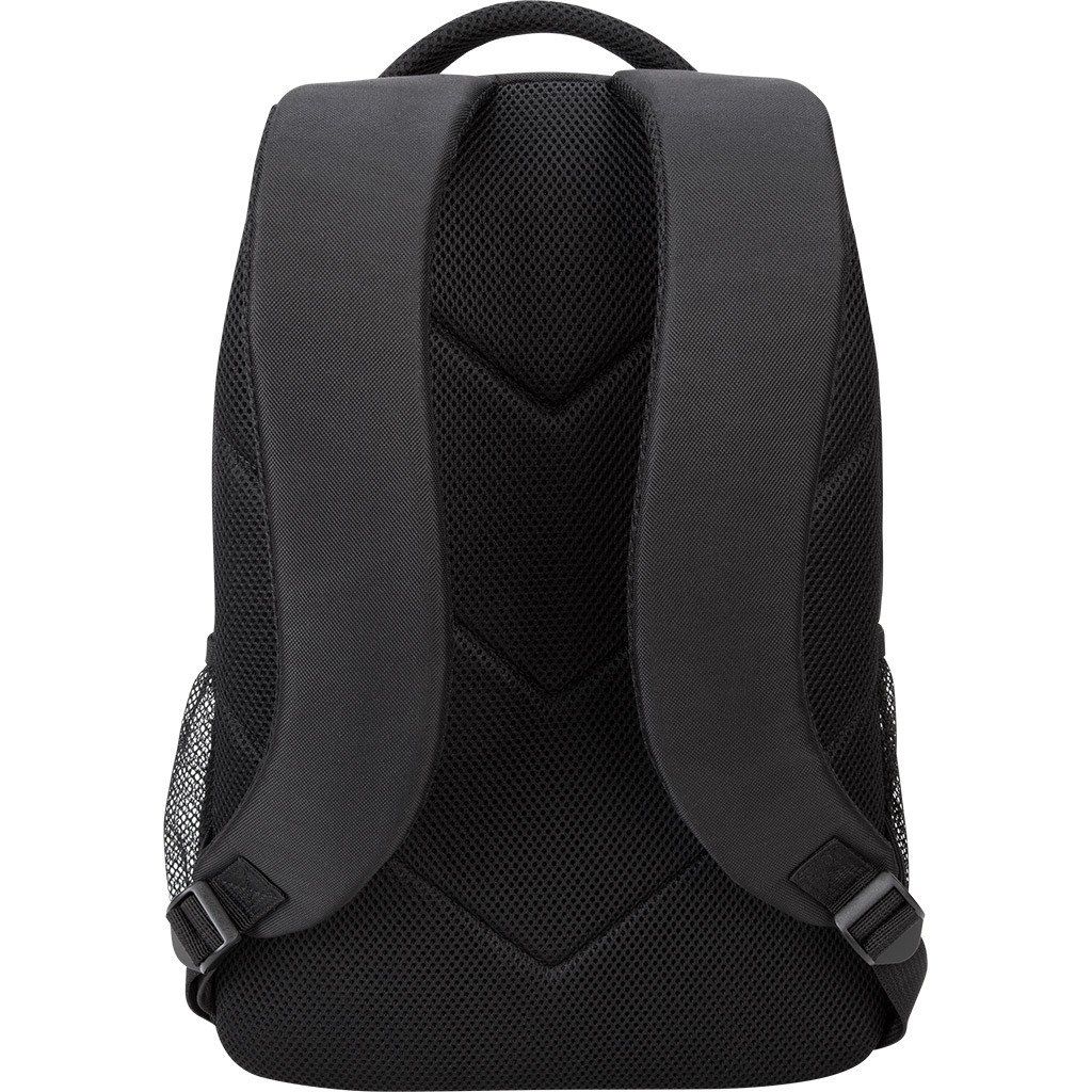 Balo Laptop Targus 15.6 inch Sport Backpack