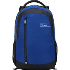 Balo Laptop Targus 15.6 inch Sport Backpack