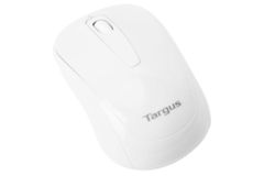 Chuột Targus W600 Wireless Optical Mouse - Chính Hãng