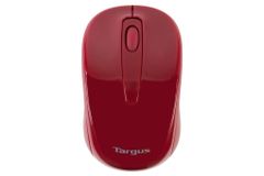 Chuột Targus W600 Wireless Optical Mouse - Chính Hãng