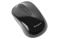 Chuột Targus W600 Wireless Optical Mouse - Chính Hãng