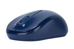 Chuột Targus W600 Wireless Optical Mouse - Chính Hãng