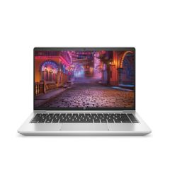 Laptop HP ProBook 440 G9 6M0X8PA I7 1255U | 16GB| 512GB|  Iris Xe