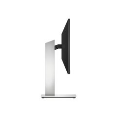Màn hình HP EliteDisplay E23 G4 9VF96AA 23.0Inch IPS