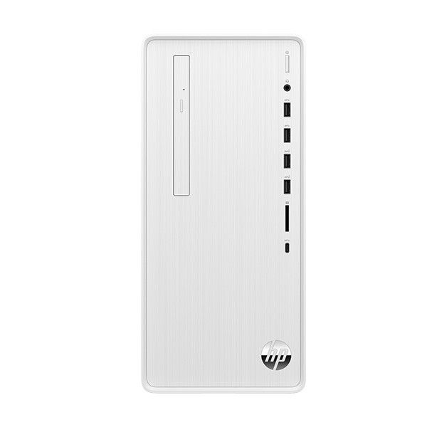 Máy tính để bàn HP Pavilion TP01-3010D 6K7B0PA - Chính Hãng