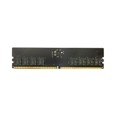 Ram Desktop Kingmax (1 x 32GB) DDR5 4800MHz (KM-LD5-4800-32GS) - Chính Hãng