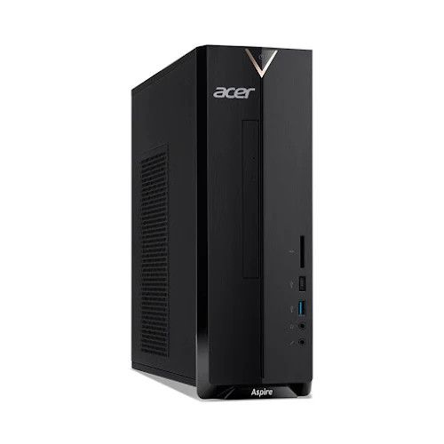 Máy tính để bàn Acer AS XC-886 DT.BDDSV.006