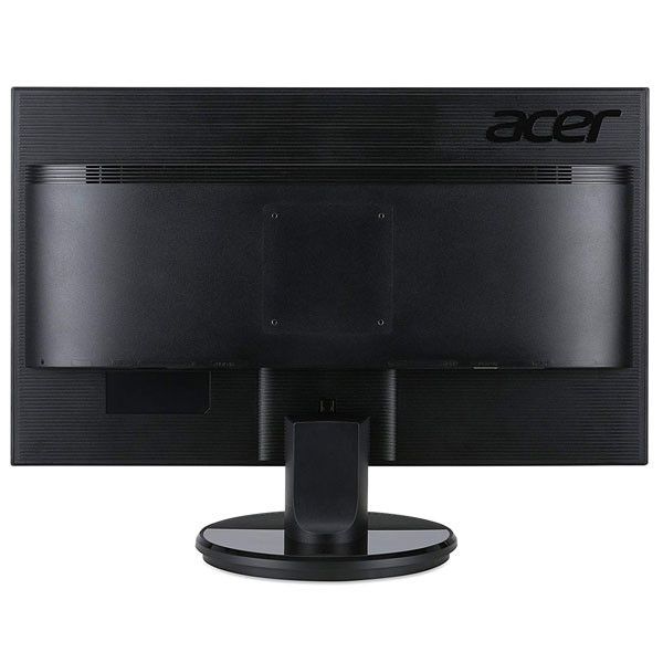 Màn hình LCD ACER K222HQL (UM.WX2SS.004) Chính hãng