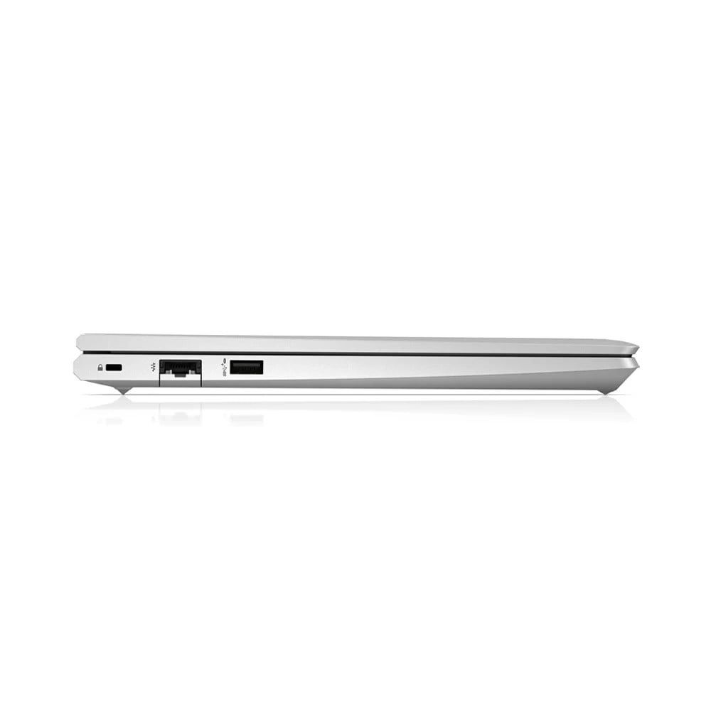 Laptop HP ProBook 440 G9 6M0X3PA | i5-1235U| 8GB| 512GB | Win11 |1.4kg