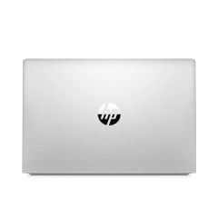 Laptop HP ProBook 440 G9 6M0X3PA | i5-1235U| 8GB| 512GB | Win11 |1.4kg