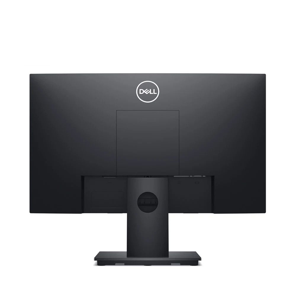 Màn hình Dell E2020H 19.5Inch LED