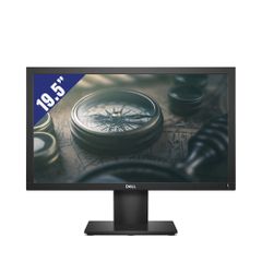 Màn hình Dell E2020H 19.5Inch LED