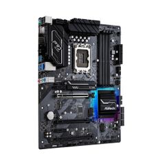 Mainboard Asrock Z690 Pro RS