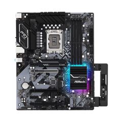 Mainboard Asrock Z690 Pro RS