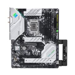 Mainboard Asrock Z690 STEEL LEGEND WiFi 6E