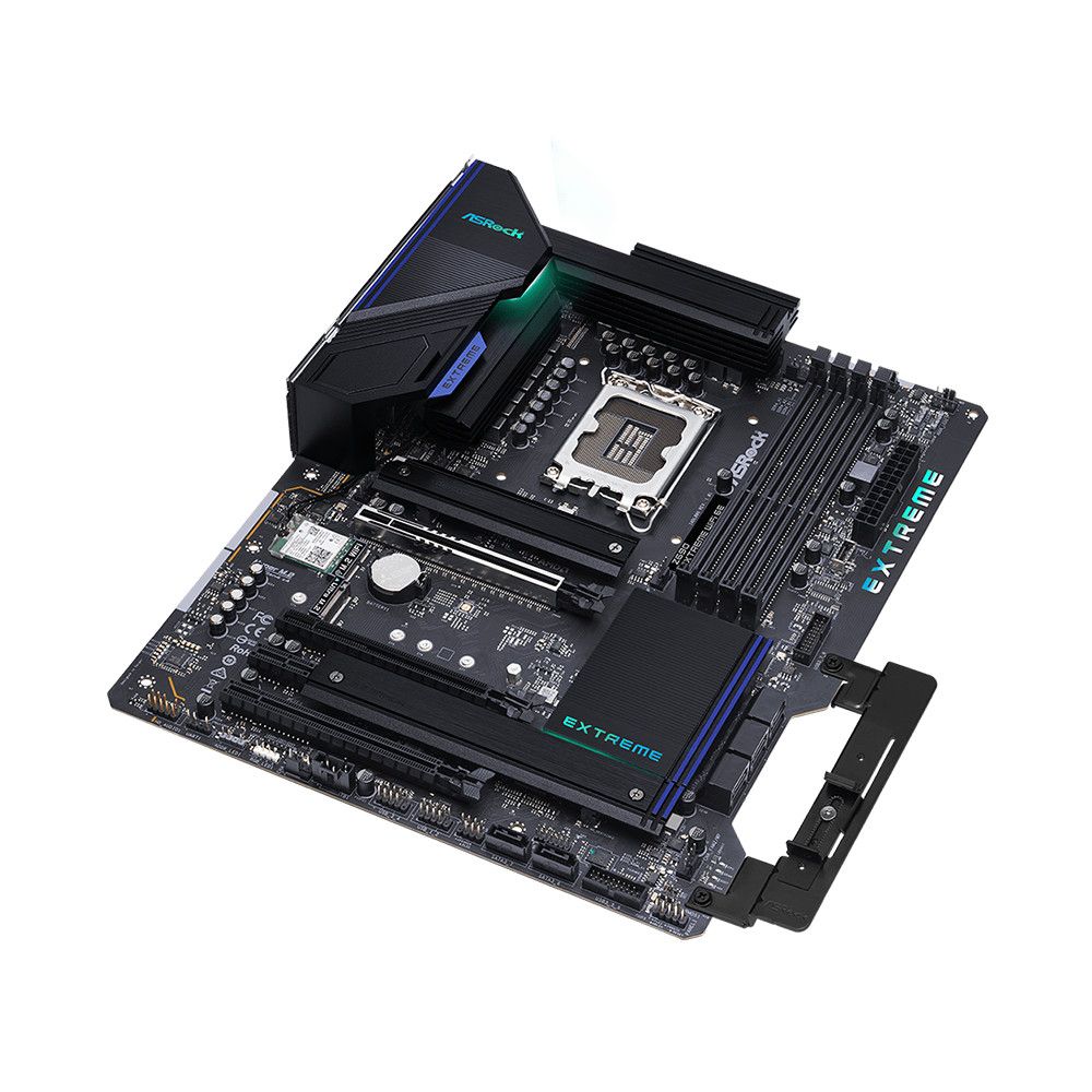 Mainboard Asrock  Z690 EXTREME WiFi 6E