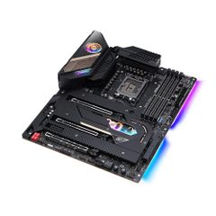 Mainboard Asrock Z690 Taichi (DDR5)