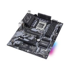 Mainboard Asrock B660 Pro RS DDR4