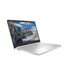 Laptop HP 14s dq5053TU 6R9M6PA | i5-1235U| 8GB| 512GB| Windows 11 Home