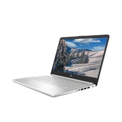 Laptop HP 14s dq5053TU 6R9M6PA | i5-1235U| 8GB| 512GB| Windows 11 Home