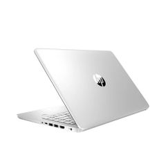 Laptop HP 14s dq5053TU 6R9M6PA | i5-1235U| 8GB| 512GB| Windows 11 Home