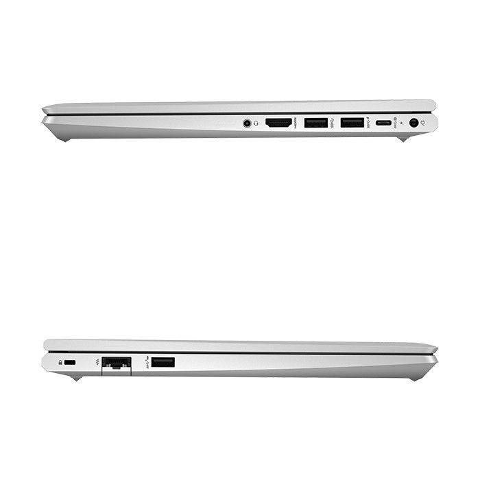 Laptop HP EliteBook 840 G9 6Z969PA | i5 1240P |8GB |512GB/ 14 inch| Iris Xᵉ Graphics| Win 11 Pro