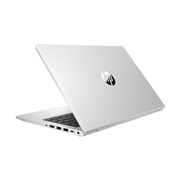 Laptop HP ProBoook 445 G9 6M167PA | AMD R5 5625U | 8GB | 512GB|  AMD Graphics | 14'' FHD