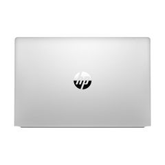Laptop HP EliteBook 840 G9 6Z969PA | i5 1240P |8GB |512GB/ 14 inch| Iris Xᵉ Graphics| Win 11 Pro