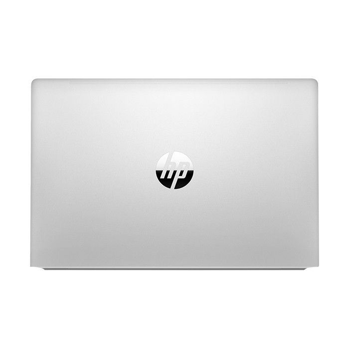 Laptop HP ProBoook 445 G9 6M167PA | AMD R5 5625U | 8GB | 512GB|  AMD Graphics | 14'' FHD