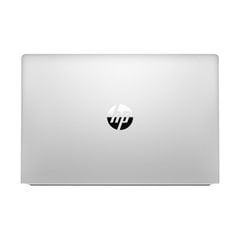 Laptop HP ProBook 445 G9 6M169PA | AMD R7 5825U| 16Gb|  512Gb| AMD Radeon Graphics| 14'' FHD| Silver