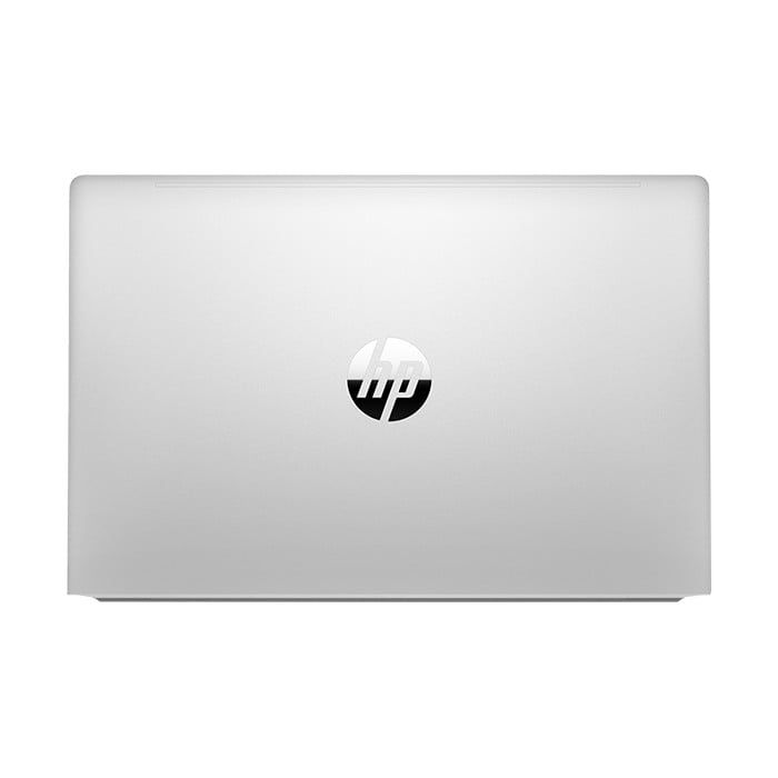 HP EliteBook 840 G9 76T77PA | i7-1260P| 16GB| 512GB| 14 inch| Iris Xᵉ | Win 11 Pro/ Silver