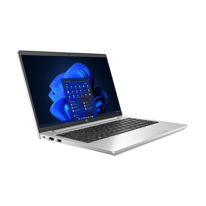 Laptop HP ProBoook 445 G9 6M167PA | AMD R5 5625U | 8GB | 512GB|  AMD Graphics | 14'' FHD