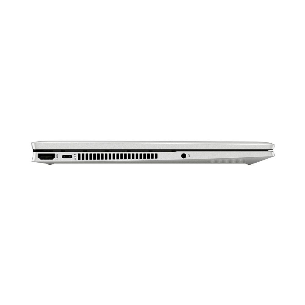Laptop HP Pavilion X360 14 dy0172TU 4Y1D7PA | Core i3 1125G4 | 4GB | 256GB | Onboard | Windows 11 Home